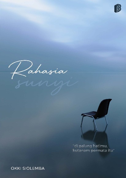 Rahasia Sunyi